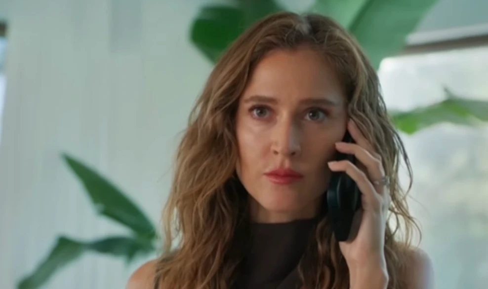 Güller ve Günahlar 9. bölümde Tibet Kader’i sahiplenecek! Serhat Kader’i Tibet’ten geri alabilecek mi? 8 Ekran Resmi 2025 12 06 18.28.18