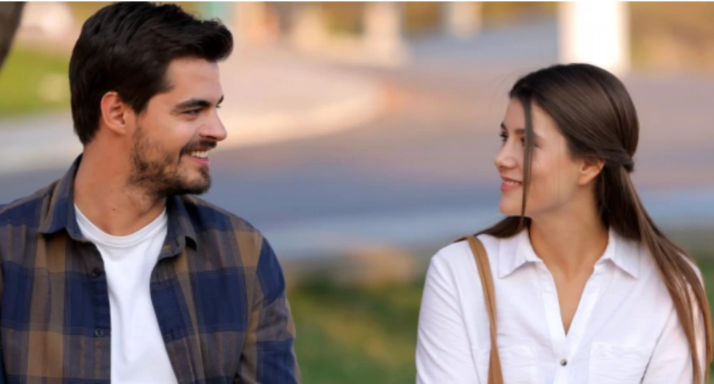 Ekran Resmi 2025 12 06 18.48.51