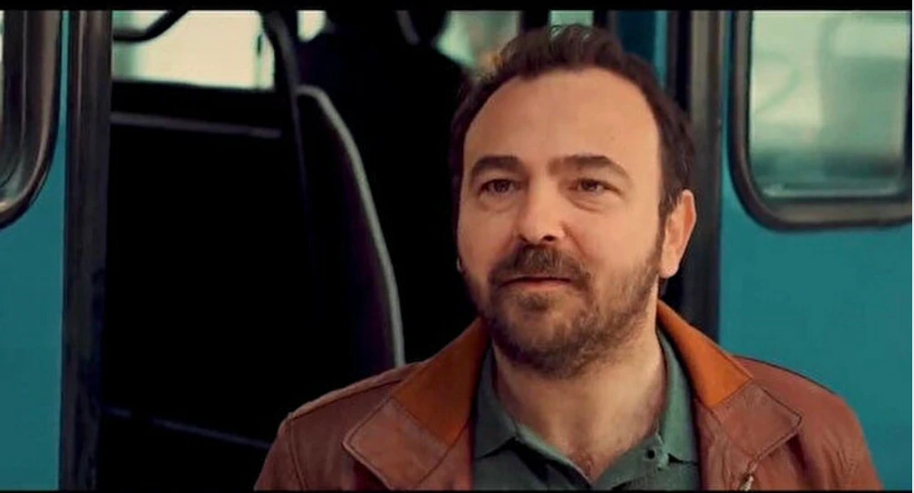 Ekran Resmi 2025 12 06 18.49.08