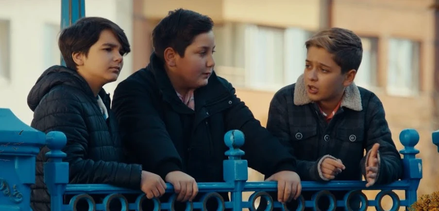 Ekran Resmi 2025 12 06 18.49.26