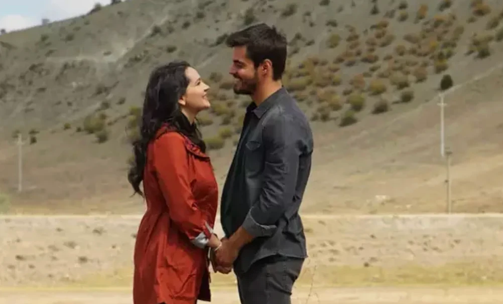 Ekran Resmi 2025 12 06 18.52.20