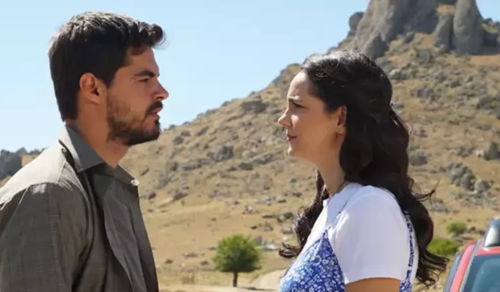 Ekran Resmi 2025 12 06 18.52.25