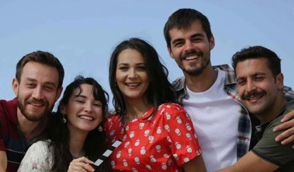 Ekran Resmi 2025 12 06 19.00.06