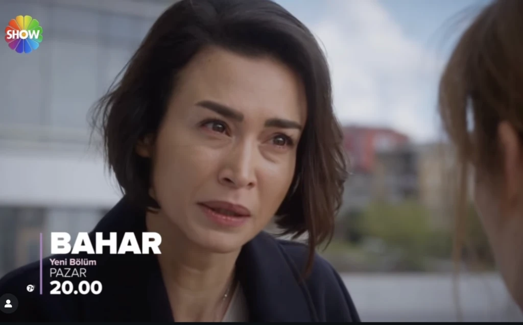 Ekran Resmi 2025 12 06 20.37.37