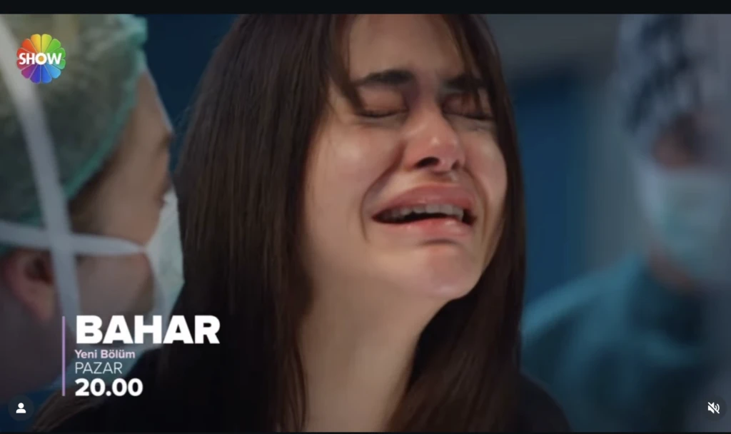 Ekran Resmi 2025 12 06 20.37.48