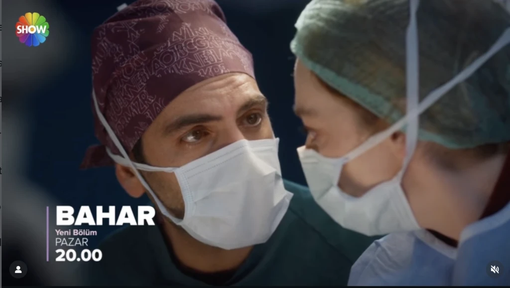 Ekran Resmi 2025 12 06 20.38.21