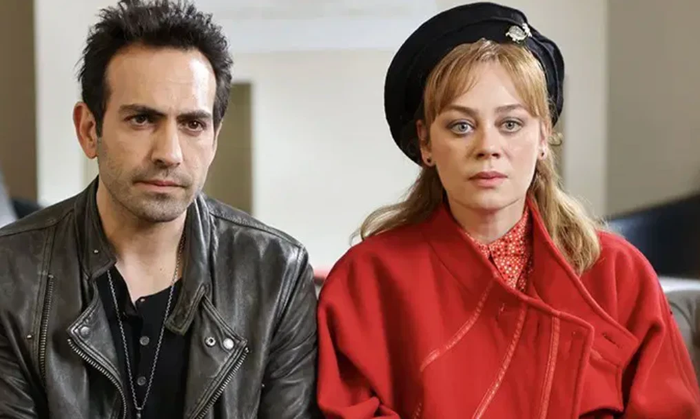 Ekran Resmi 2025 12 06 20.42.14