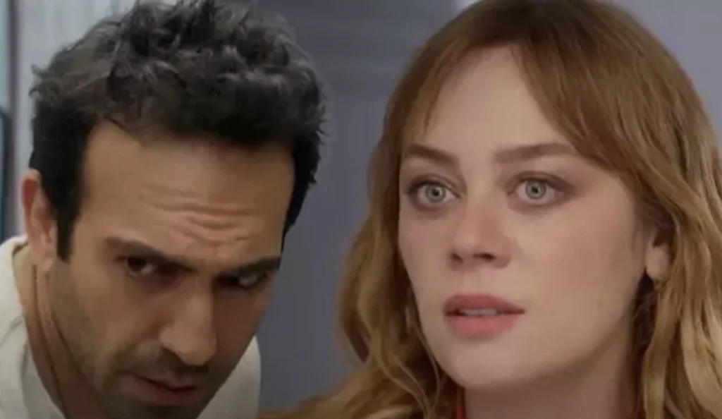 Ekran Resmi 2025 12 06 20.43.16