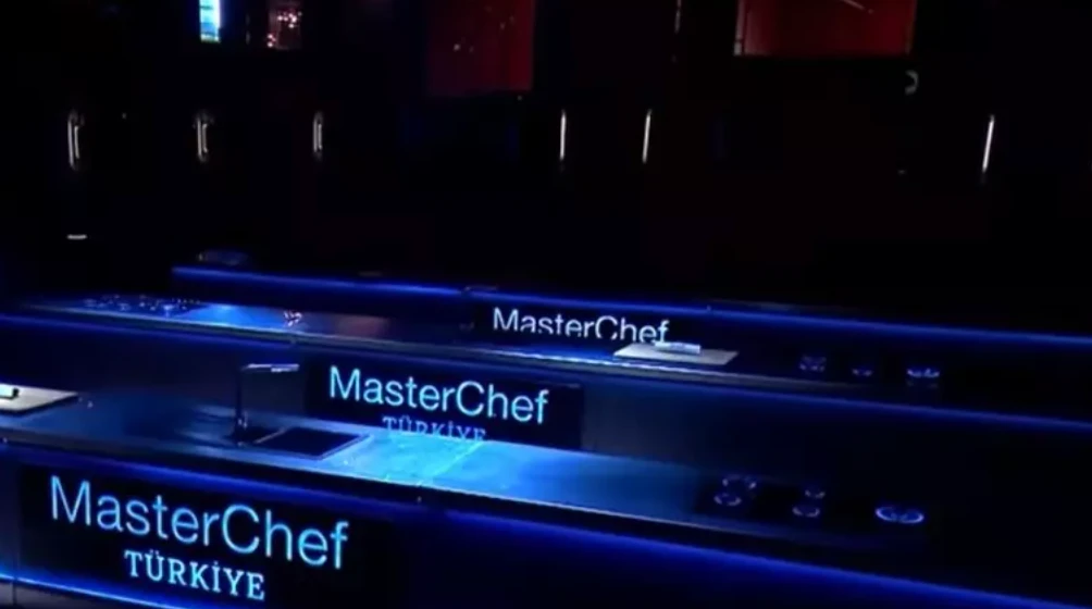 MasterChef 2025 birincisi ne kazandı? MasterChef şampiyonluk ödülü para mı otomobil mi? 4 Ekran Resmi 2025 12 06 22.41.11