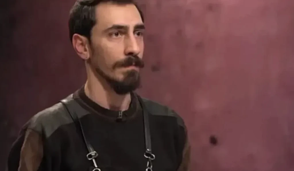 MasterChef Türkiye 2025 şampiyonu kim oldu? MasterChef şampiyonu Özkan mı Sezer mi? Büyük ödül ne oldu? 4 Ekran Resmi 2025 12 07 00.25.16