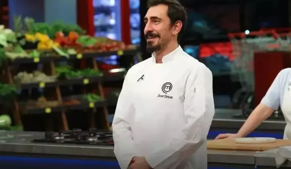 MasterChef Altın Kupa heyecanı başladı! MasterChef 2025 Altın kupa kadrosunda kimler var, ne kadar sürecek? 9 Ekran Resmi 2025 12 07 00.40.52 1