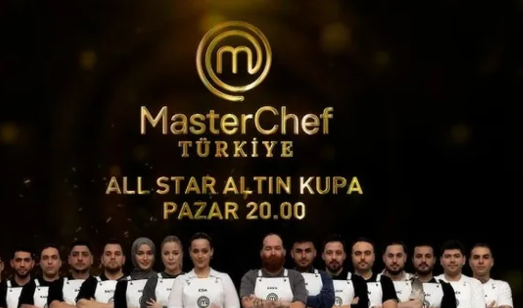 Ekran Resmi 2025 12 07 18.16.55 4