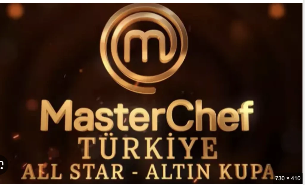 Ekran Resmi 2025 12 07 18.17.04 1