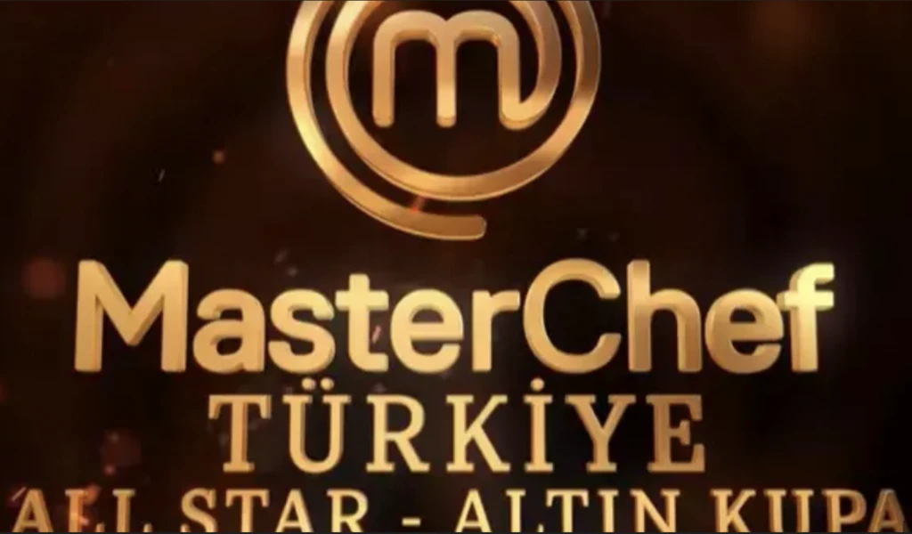 MasterChef 7 Aralık 2025 All Star Altın kupa kaptanlık oyununu kim kazandı? MasterChef All Star mavi takım kaptanı kim oldu? 9 Ekran Resmi 2025 12 07 18.31.18