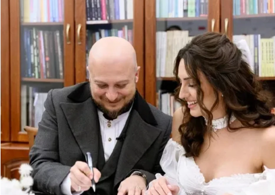 Selin Genç kimdir, kaç yaşında? Selin Genç aslen nereli? 8 Ekran Resmi 2025 12 07 18.45.40