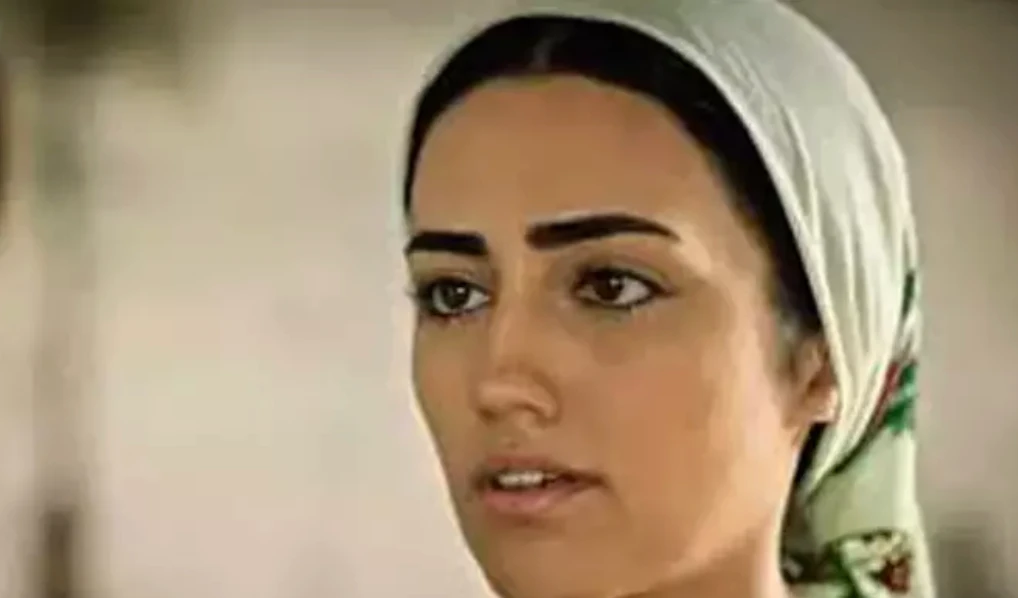 Selin Genç kimdir, kaç yaşında? Selin Genç aslen nereli? 5 Ekran Resmi 2025 12 07 18.45.57