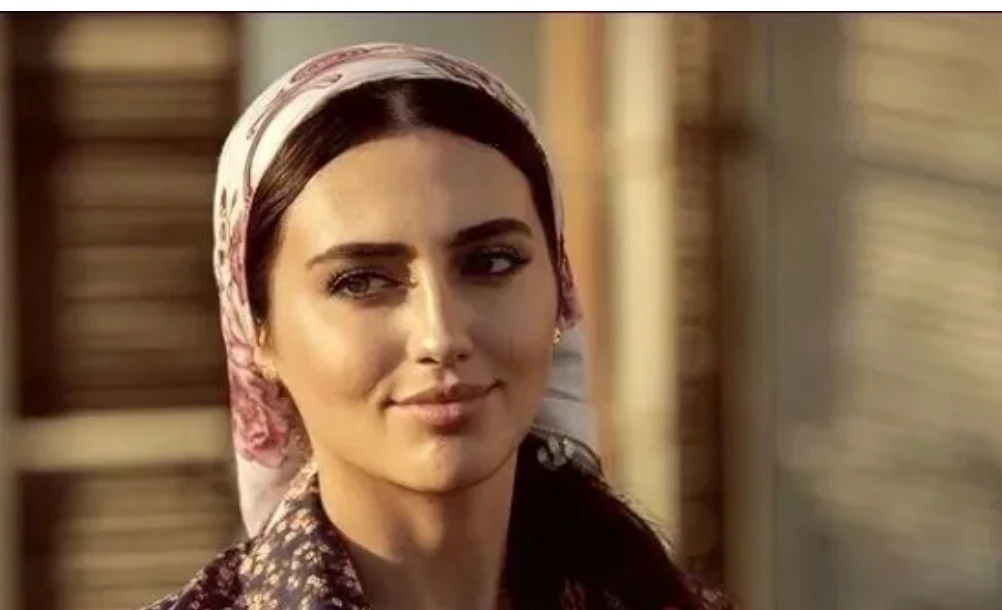 Selin Genç kimdir, kaç yaşında? Selin Genç aslen nereli? 4 Ekran Resmi 2025 12 07 18.46.03