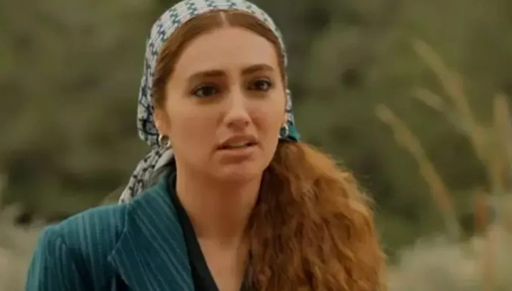 Selin Genç kimdir, kaç yaşında? Selin Genç aslen nereli? 7 Ekran Resmi 2025 12 07 18.46.10