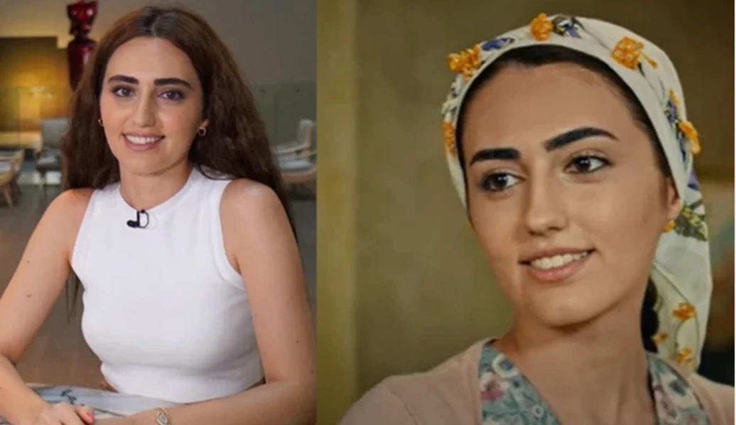 Selin Genç kimdir, kaç yaşında? Selin Genç aslen nereli? 6 Ekran Resmi 2025 12 07 18.46.25