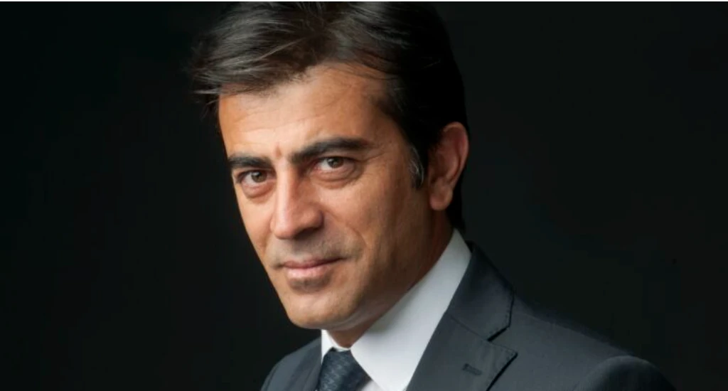 Teşkilat 160. Bölümde Altay’ın konuştuğu kişi kim? Teşkilat dizisinde Hayat Cevher’den ne isteyecek? 4 Ekran Resmi 2025 12 07 19.09.48