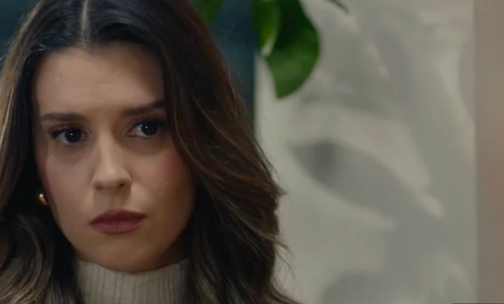 Teşkilat 160. Bölümde Altay’ın konuştuğu kişi kim? Teşkilat dizisinde Hayat Cevher’den ne isteyecek? 8 Ekran Resmi 2025 12 07 19.12.06