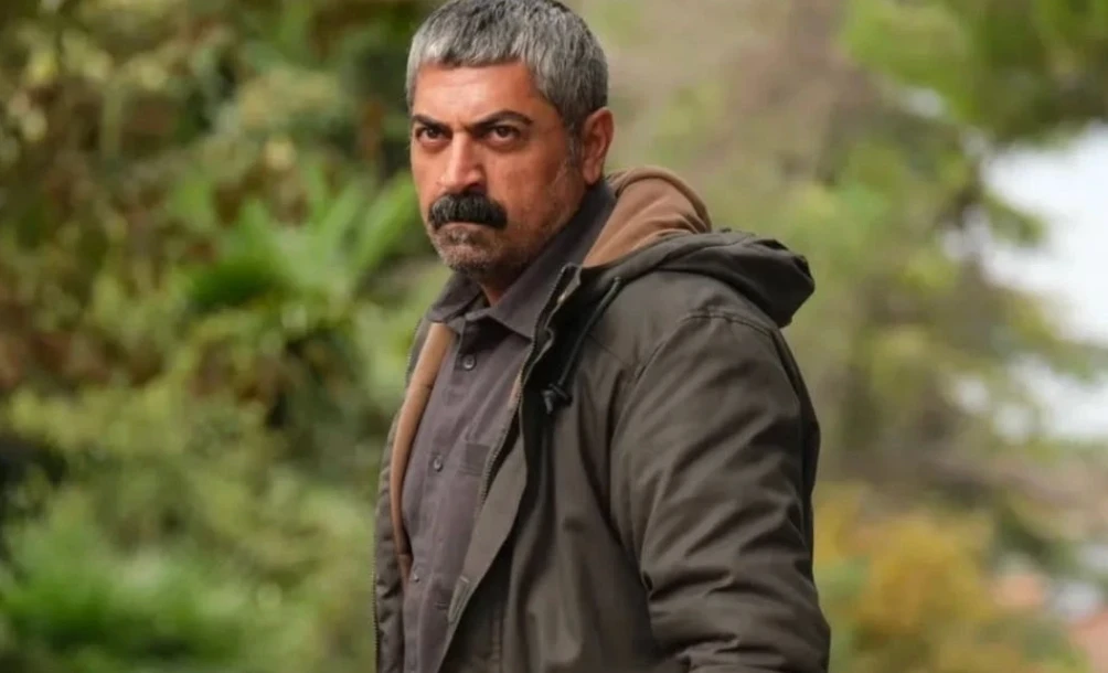 Teşkilat 160. Bölümde Altay’ın konuştuğu kişi kim? Teşkilat dizisinde Hayat Cevher’den ne isteyecek? 9 Ekran Resmi 2025 12 07 19.13.05