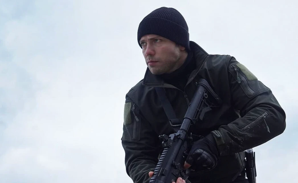 Teşkilat 160. Bölümde Altay’ın konuştuğu kişi kim? Teşkilat dizisinde Hayat Cevher’den ne isteyecek? 6 Ekran Resmi 2025 12 07 19.13.49