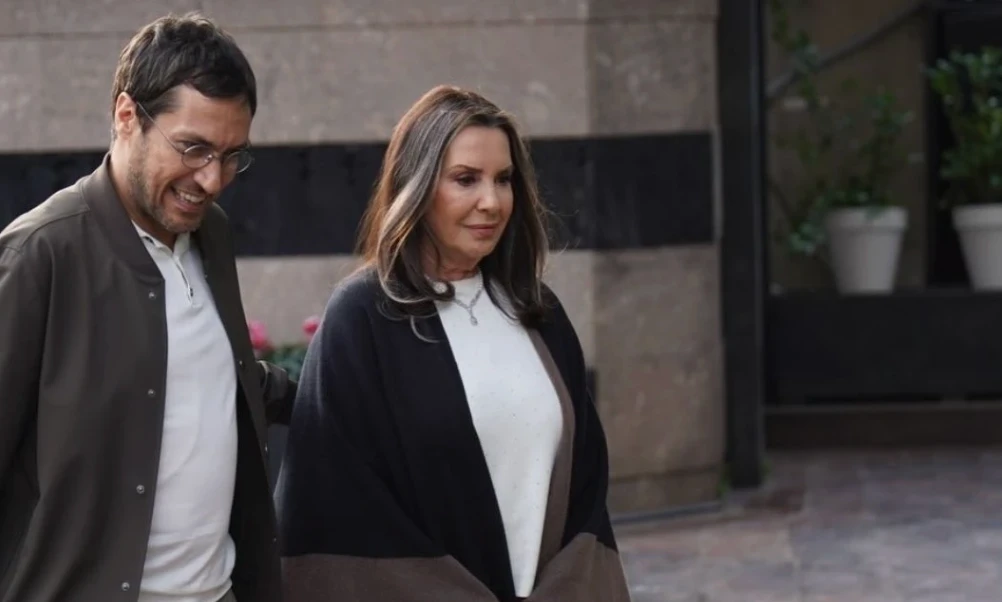 Sahtekarlar 9. Bölümde Hidayet Ertan’ı koruyor! Hidayet’in yerine vekaletten kim geçecek? 7 Ekran Resmi 2025 12 07 19.26.40