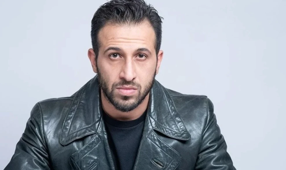 Sahtekarlar 9. Bölümde Hidayet Ertan’ı koruyor! Hidayet’in yerine vekaletten kim geçecek? 9 Ekran Resmi 2025 12 07 19.29.25