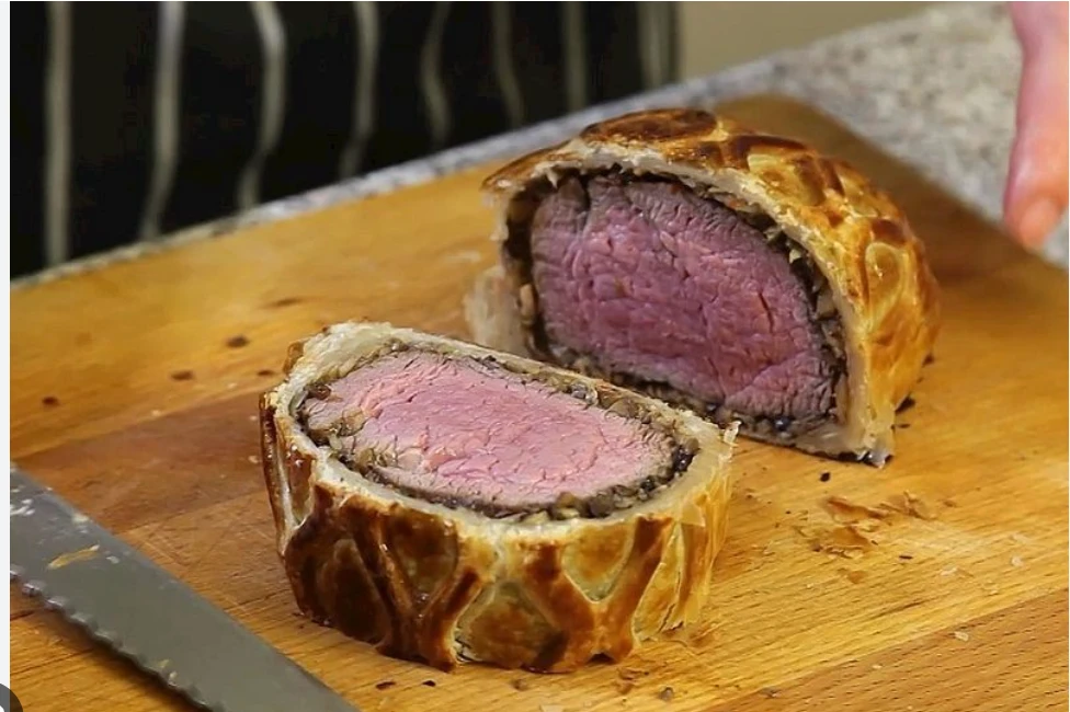 MasterChef 7 Aralık 2025 All Star Altın kupa kaptanlık oyununu kim kazandı? MasterChef All Star mavi takım kaptanı kim oldu? 5 Ekran Resmi 2025 12 07 19.51.08