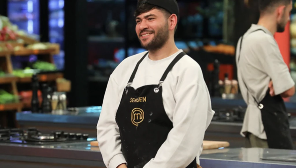 Ekran Resmi 2025 12 07 20.27.11