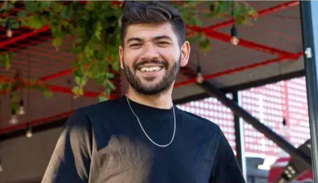 Ekran Resmi 2025 12 07 20.27.17