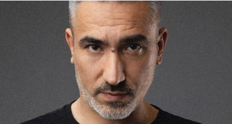 Sagopa Kajmer Nun Sultan kimdir? Nun Sultan kaç yaşında? 7 Ekran Resmi 2025 12 07 20.55.25