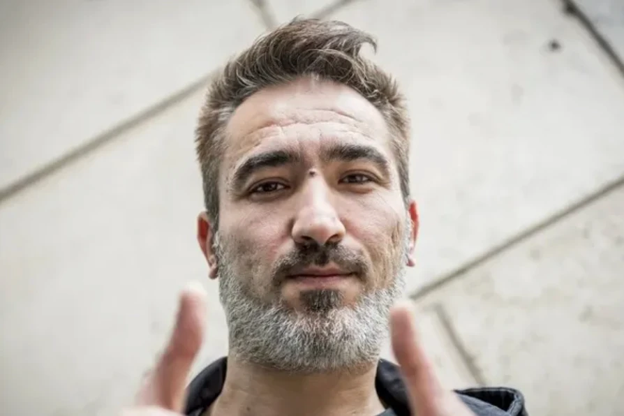 Sagopa Kajmer Nun Sultan kimdir? Nun Sultan kaç yaşında? 6 Ekran Resmi 2025 12 07 20.55.33