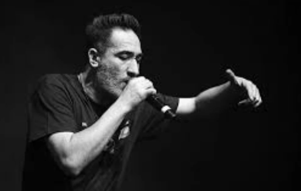 Sagopa Kajmer Nun Sultan kimdir? Nun Sultan kaç yaşında? 8 Ekran Resmi 2025 12 07 20.58.38