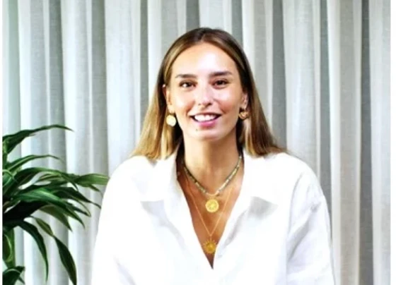 Naz Şahin kimdir, kaç yaşında? Naz Şahin'in mesleği nedir? 9 Ekran Resmi 2025 12 07 22.09.51