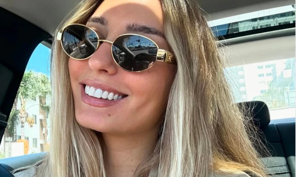 Naz Şahin kimdir, kaç yaşında? Naz Şahin'in mesleği nedir? 8 Ekran Resmi 2025 12 07 22.10.02