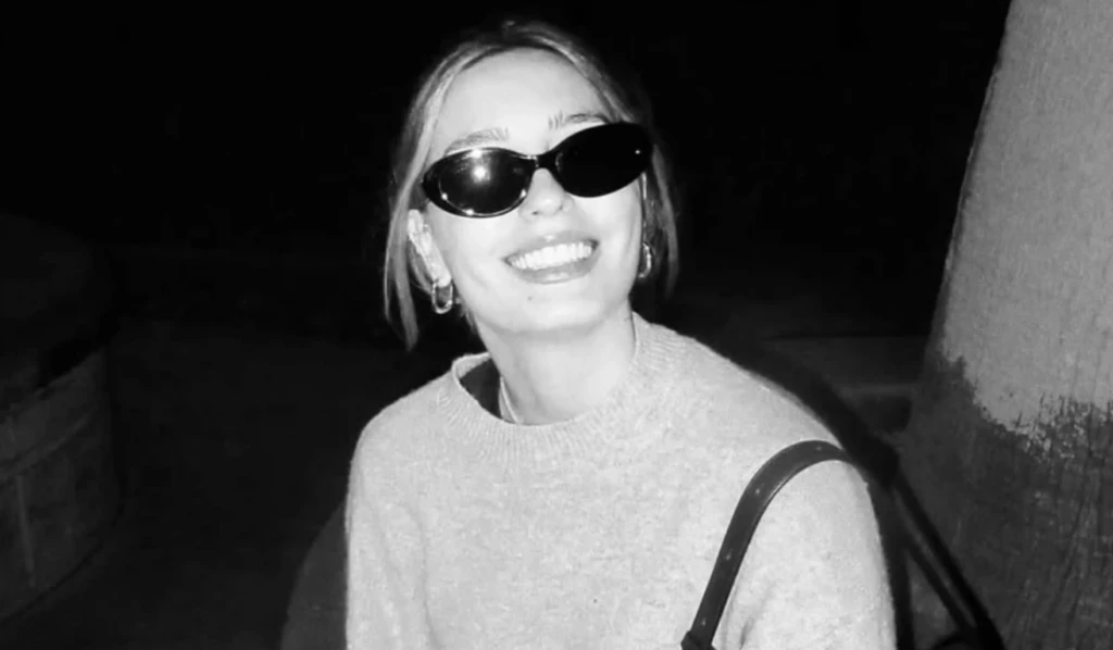 Naz Şahin kimdir, kaç yaşında? Naz Şahin'in mesleği nedir? 7 Ekran Resmi 2025 12 07 22.10.21