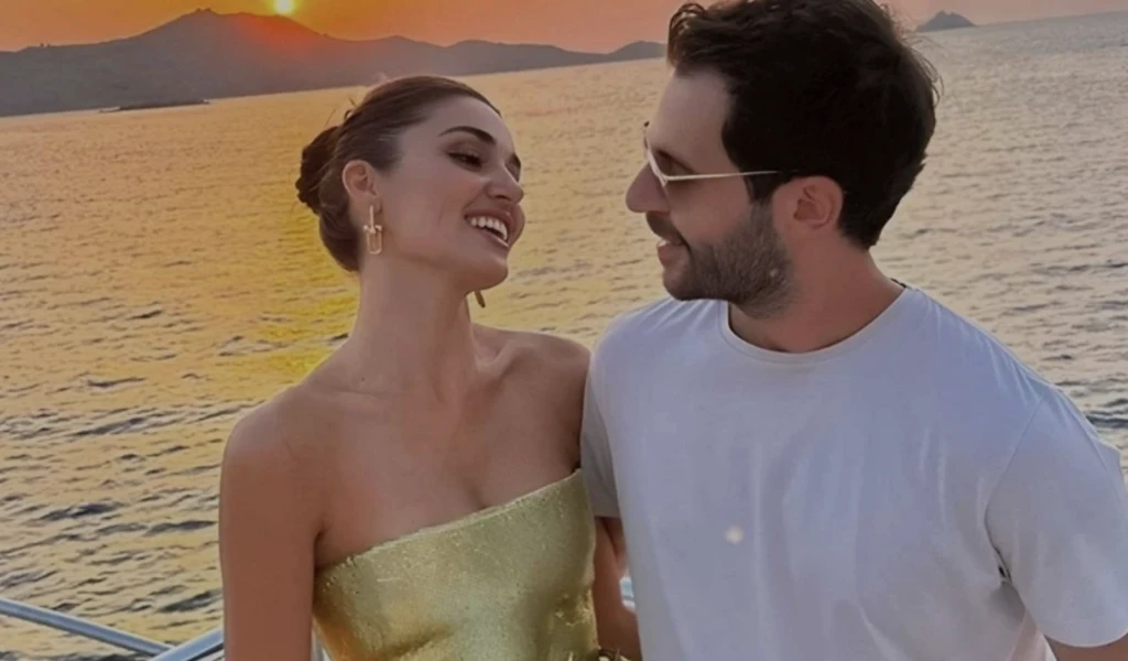 Naz Şahin kimdir, kaç yaşında? Naz Şahin'in mesleği nedir? 4 Ekran Resmi 2025 12 07 22.10.30