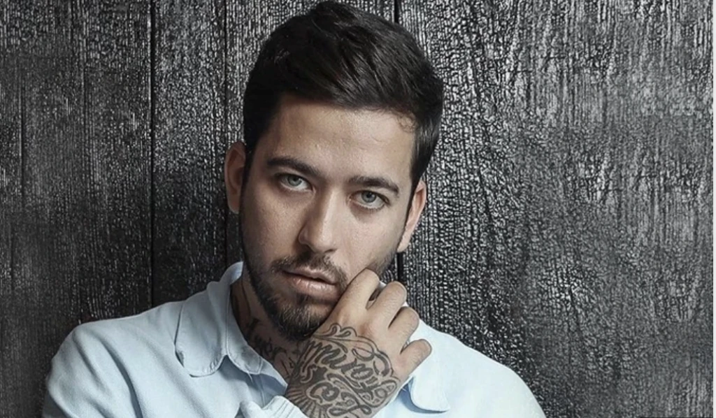 Naz Şahin kimdir, kaç yaşında? Naz Şahin'in mesleği nedir? 6 Ekran Resmi 2025 12 07 22.14.52