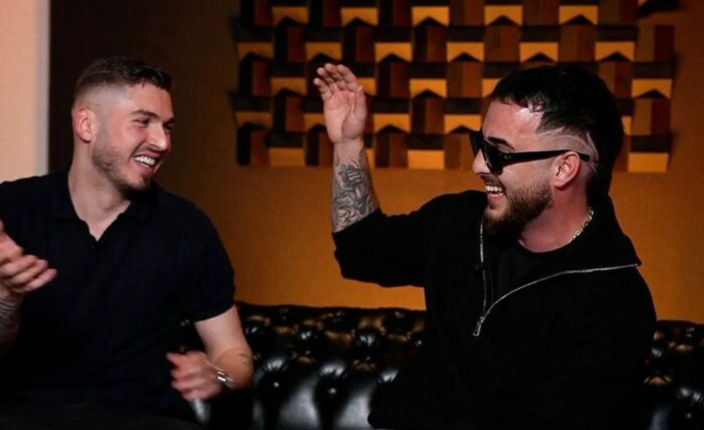 Rap dünyasında hastalık alarmı! Çakal, Ati242 ve Blok3'e ne oldu? 5 Ekran Resmi 2025 12 07 22.49.22