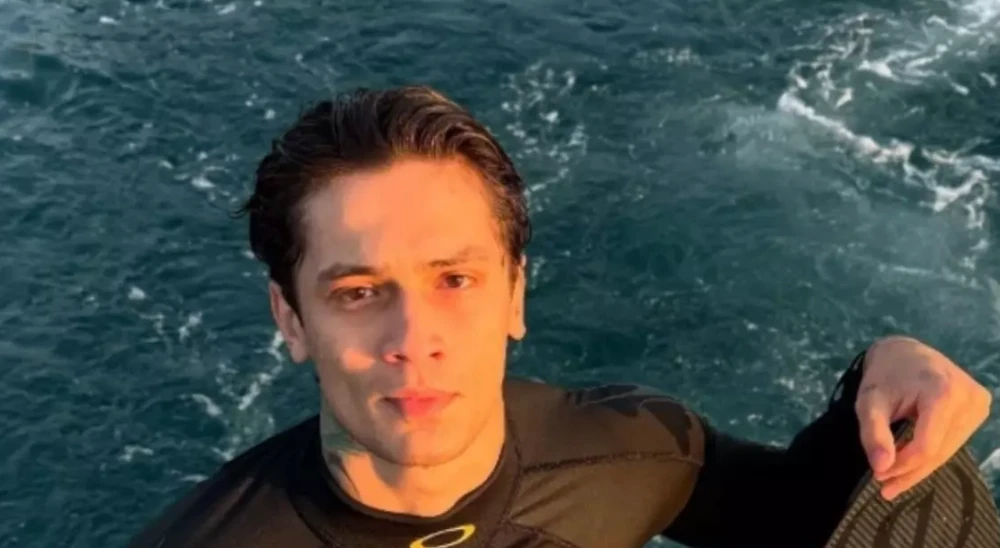 Rap dünyasında hastalık alarmı! Çakal, Ati242 ve Blok3'e ne oldu? 6 Ekran Resmi 2025 12 07 22.49.34