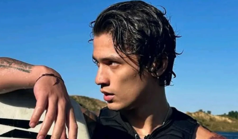 Rap dünyasında hastalık alarmı! Çakal, Ati242 ve Blok3'e ne oldu? 7 Ekran Resmi 2025 12 07 22.50.43