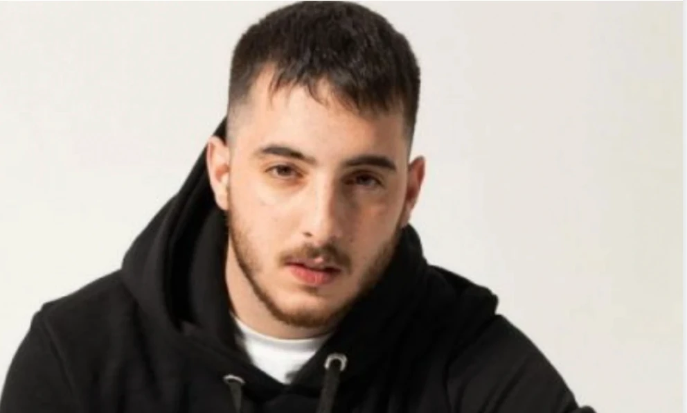 Rap dünyasında hastalık alarmı! Çakal, Ati242 ve Blok3'e ne oldu? 8 Ekran Resmi 2025 12 07 22.51.27