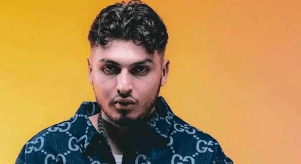 Rap dünyasında hastalık alarmı! Çakal, Ati242 ve Blok3'e ne oldu? 9 Ekran Resmi 2025 12 07 22.53.20