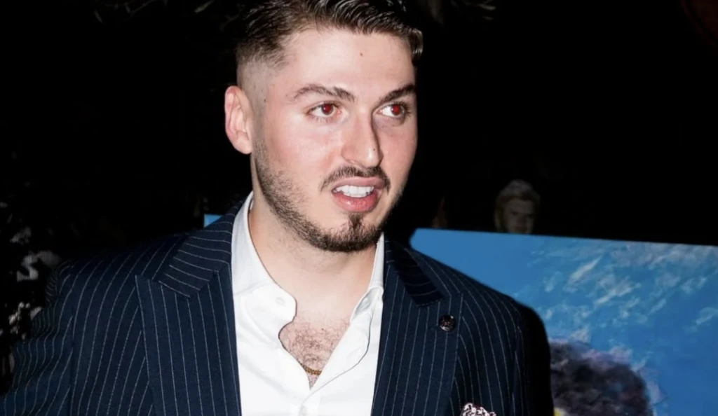 Rap dünyasında hastalık alarmı! Çakal, Ati242 ve Blok3'e ne oldu? 10 Ekran Resmi 2025 12 07 22.53.26