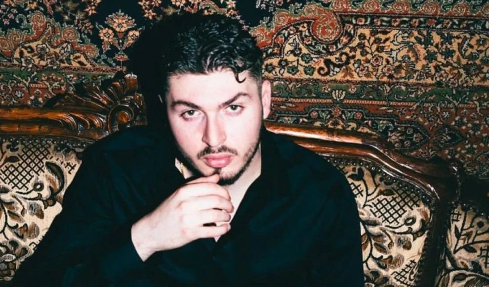 Rap dünyasında hastalık alarmı! Çakal, Ati242 ve Blok3'e ne oldu? 12 Ekran Resmi 2025 12 07 22.55.30