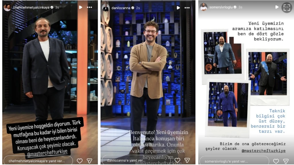 Ekran Resmi 2025 12 07 23.39.38