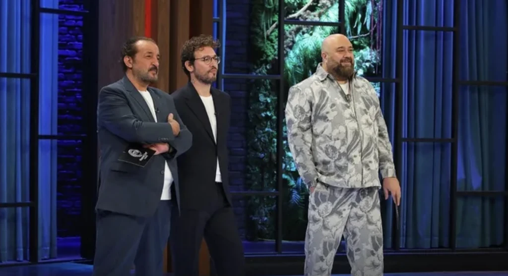 Ekran Resmi 2025 12 08 18.18.11