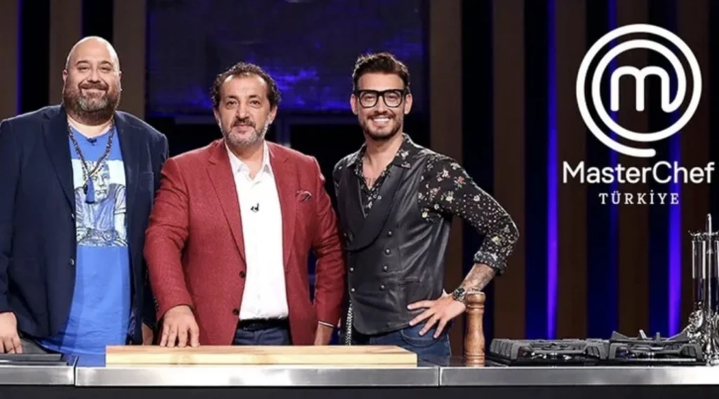 Ekran Resmi 2025 12 08 18.18.25 1